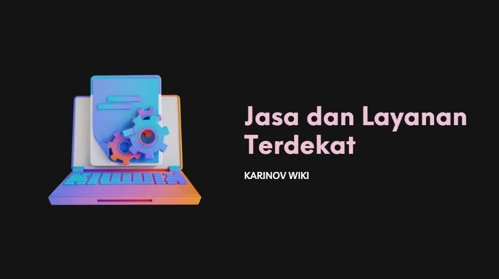 Gorden Cilacap yang Menyatu dengan Kehidupan Harian Anda